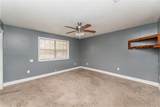 13027 Tammy Drive - Photo 20