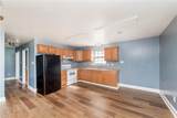 13027 Tammy Drive - Photo 21