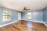 13027 Tammy Drive - Photo 22