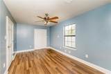 13027 Tammy Drive - Photo 25