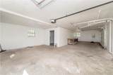 13027 Tammy Drive - Photo 28