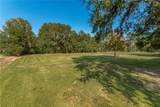 13027 Tammy Drive - Photo 29