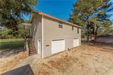 13027 Tammy Drive - Photo 3