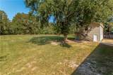 13027 Tammy Drive - Photo 30