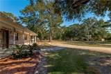 13027 Tammy Drive - Photo 31