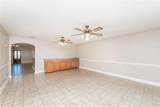 13027 Tammy Drive - Photo 4