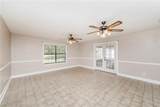 13027 Tammy Drive - Photo 5