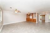 13027 Tammy Drive - Photo 9