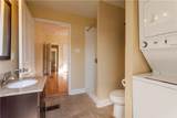 2933 Pine Street - Photo 16