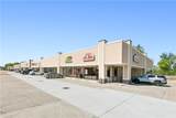 13322 Highway 90 Highway - Photo 1
