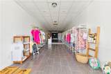 13322 Highway 90 Highway - Photo 4