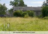 2937 Spain Street - Photo 1