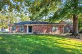 27683 Ivy Springs Drive - Photo 1