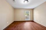 27683 Ivy Springs Drive - Photo 10