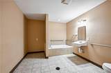 27683 Ivy Springs Drive - Photo 11