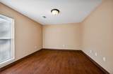 27683 Ivy Springs Drive - Photo 12