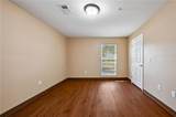27683 Ivy Springs Drive - Photo 14