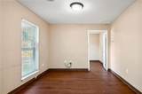 27683 Ivy Springs Drive - Photo 2
