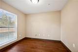 27683 Ivy Springs Drive - Photo 3
