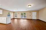 27683 Ivy Springs Drive - Photo 5