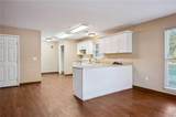 27683 Ivy Springs Drive - Photo 7