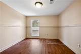 27683 Ivy Springs Drive - Photo 9