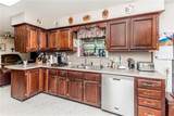 43265 Anthon Lane - Photo 11