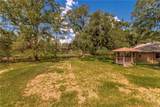 43265 Anthon Lane - Photo 22