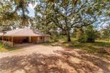 43265 Anthon Lane - Photo 5