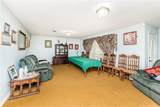 43265 Anthon Lane - Photo 7