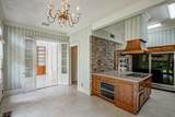 1521 Dufossat Street - Photo 14