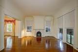 1521 Dufossat Street - Photo 6