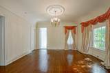 1521 Dufossat Street - Photo 9