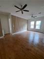 1435 Lesseps Street - Photo 5