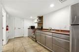 4000 Davey Street - Photo 22