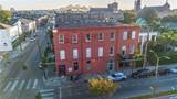 2138 Magazine Street - Photo 3