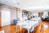 2138 Magazine Street - Photo 4