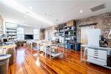 2138 Magazine Street - Photo 5