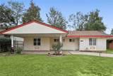 4830 Cerise Avenue - Photo 1