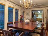 713 Parkway Drive - Photo 11