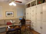 713 Parkway Drive - Photo 16