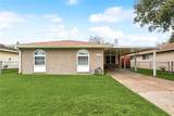 2640 Taffy Drive - Photo 1