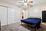 2640 Taffy Drive - Photo 12