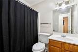 2640 Taffy Drive - Photo 13