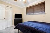 2640 Taffy Drive - Photo 14