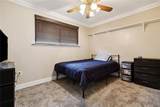 2640 Taffy Drive - Photo 15