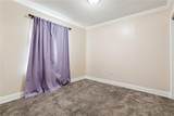 2640 Taffy Drive - Photo 16