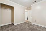 2640 Taffy Drive - Photo 17