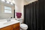 2640 Taffy Drive - Photo 18