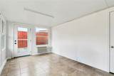 2640 Taffy Drive - Photo 19